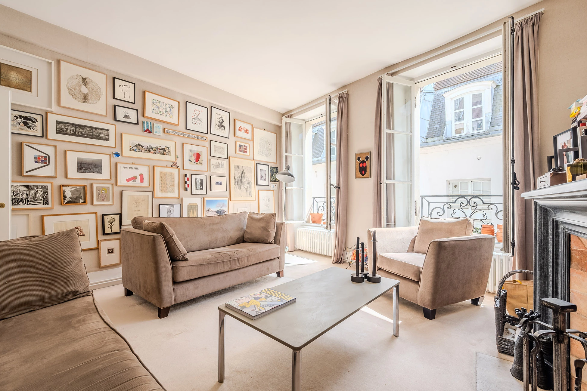 Jacob_photo©Maryll Torcol Immobilier-4 copie.webp